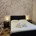 Affittacamere Dandolo